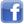 Pelican's Facebook