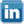 Pelican's Linkedin