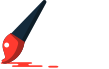 Arte Logo