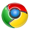 chrome browser