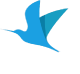 Channel Traveloka