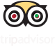 Channel Tripadvisor